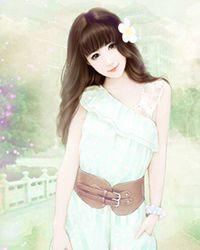 小山村里的女人们作者是谁