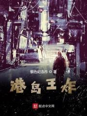 都市之透视之王免费阅读