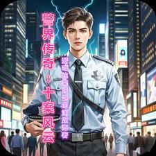 流年沉醉忆盛夏最新章节无弹窗