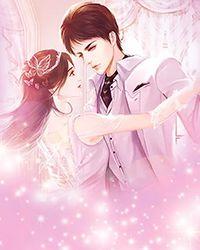 小师妹养鱼失败，师兄们集体黑化