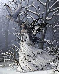 雪腻酥香是什么意思