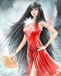 你微笑时很美原著免费阅读