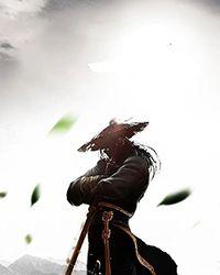 极武尊手游攻略